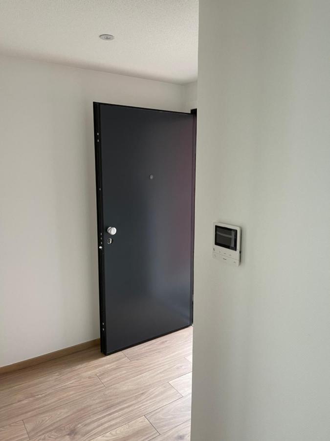 Apartamento Chez Paul Wilmouth Estrasburgo Exterior foto
