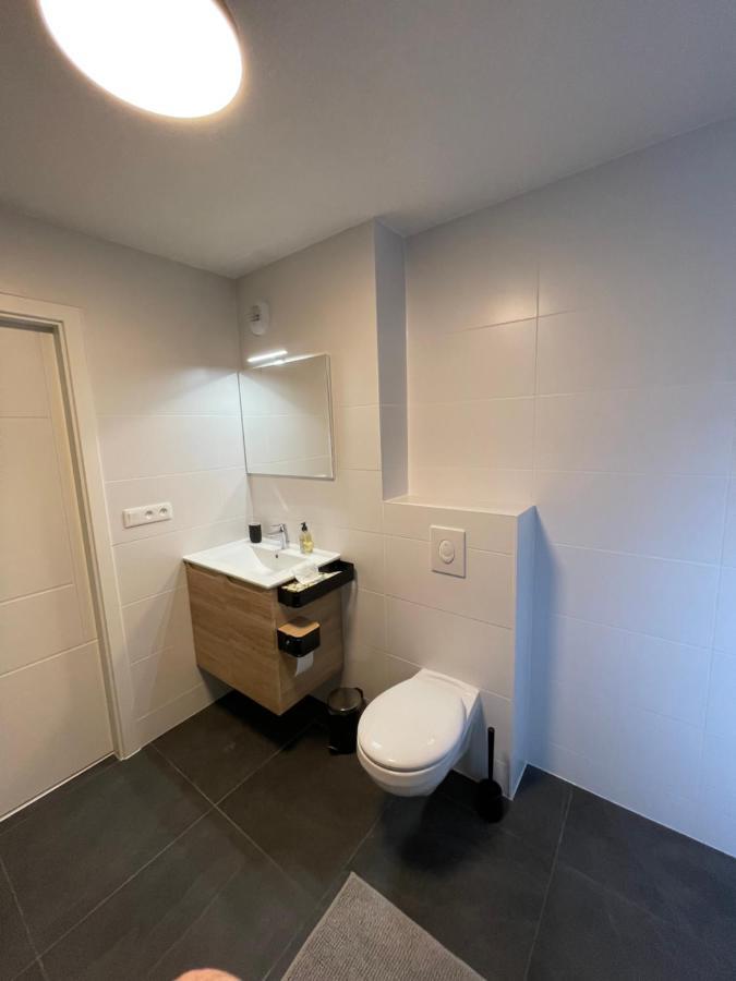 Apartamento Chez Paul Wilmouth Estrasburgo Exterior foto