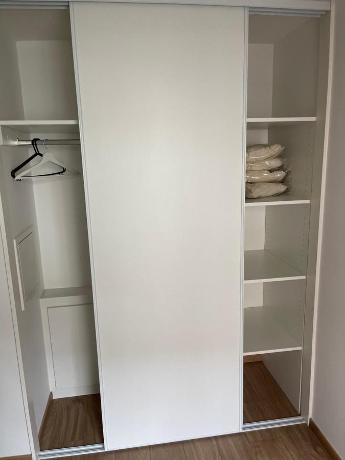 Apartamento Chez Paul Wilmouth Estrasburgo Exterior foto